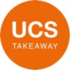 UCS Takeaway