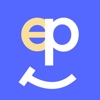 Edupro