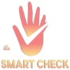 Embassy360-Smartcheck_Atten