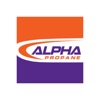 Alpha Propane