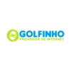 Meu Golfinho