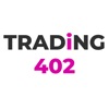 Trading402