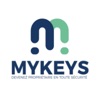 Mykeys - Immobilier