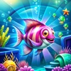 Fishing Frenzy: Big Catch