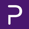 Purplepass Pro