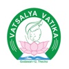 Vatsalya Vatika