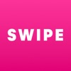 SWIPE