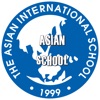 AsianSchool IPS