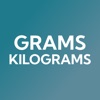 Grams to Kilograms g to kg