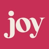 Find Joy Community