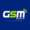 GSM Bahia Rastreamento