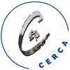 CERCA SCHOOL