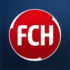 FCH 1846