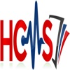 HCMS-EVV