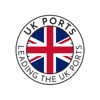 UK Ports Organisation