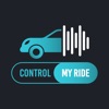 Control My Ride Driver