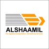 Alshaamil