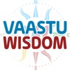 Vaastu Wisdom in ENG/GUJ/HINDI