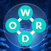 Word Connect World Challenge