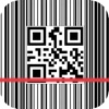 QR Reader