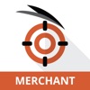 Campfyre Merchant