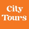 City Tours Singapore