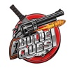 BulletQuest