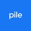 Pile: Rideshare Splitting