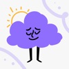 Weather And Mood Tracker