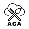 AGA Cloud