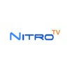 NITROInternetTV