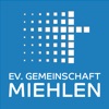 EG Miehlen