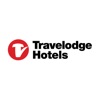 Travelodge Thailand