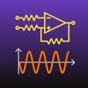 Electronic Circuits Calculator