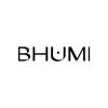 Bhumi Organic