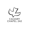 Calvary Chapel 242