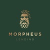 Morpheus Lending