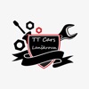 TT Cars