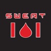 SWEAT101