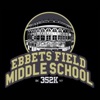 Ebbets Field Middle School