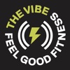 The Vibe Fitness