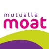 MUTUELLE MOAT 2024