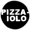 Pizzaiolo