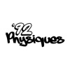 92 Physiques