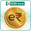 IDBI eRupee