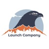 Launch Company