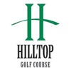 Hilltop G.C.