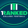 Ranked: College Football