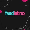 Feedlatino TV