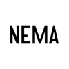 Nema Padaria